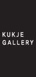 KUKJE GALLERY