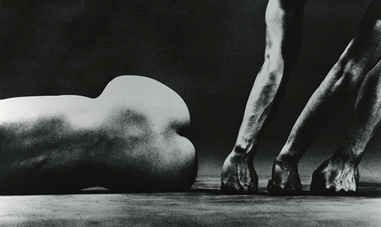 "Curated Body: 1959–1970"