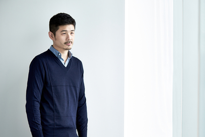 M+ Curator Aric Chen Wins Design Prize