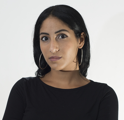 Farah Al-Qasimi Wins 2018 New Art Dealers Alliance Artadia Award