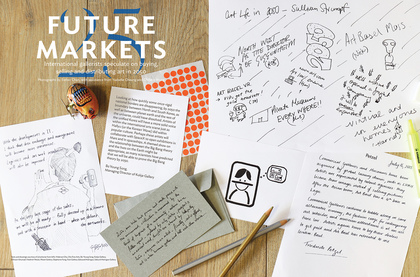 Future Markets