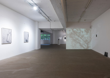 0_ritual_of_synthesis______installation_view_iii_420