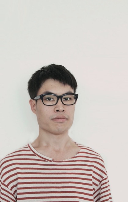 Obituary: Matthew Wong (1984–2019)