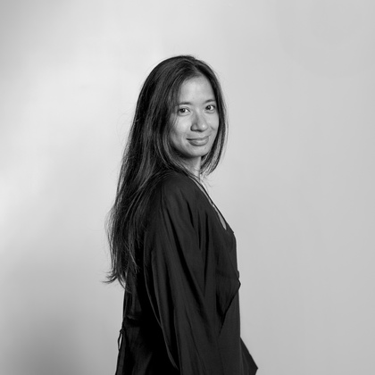 Eisa Jocson Wins 2019 Hugo Boss Asia Art Award