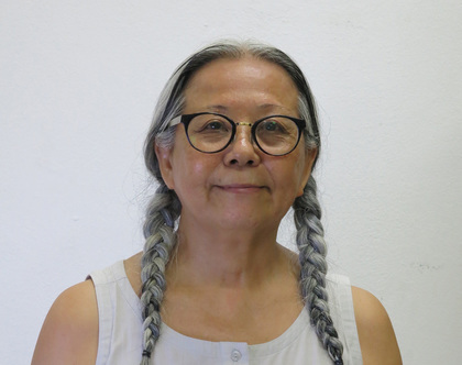 Amanda Heng Wins Benesse Prize 2019