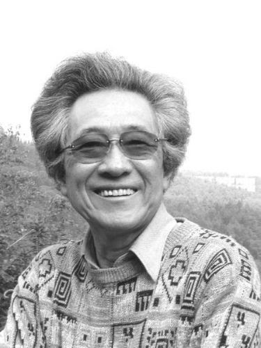 OBITUARY: IKKO NARAHARA (1931–2020)