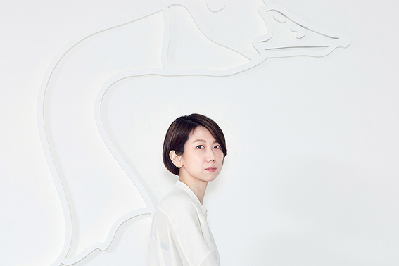 MINAE KIM is among the finalists for the 2020 Korea Artist Prize. All images courtesy the National Museum of Modern and Contemporary Art, Korea.