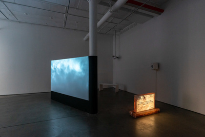 0_yi_yunyi_installation_view03_420